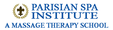 Parisian Spa Institute